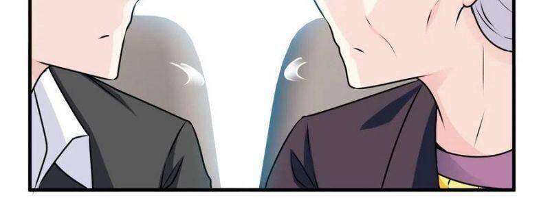 Ta Là Hàn Tam Thiên Chapter 49 - 27