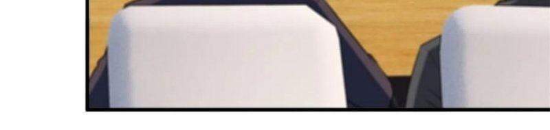 Ta Là Hàn Tam Thiên Chapter 49 - 29