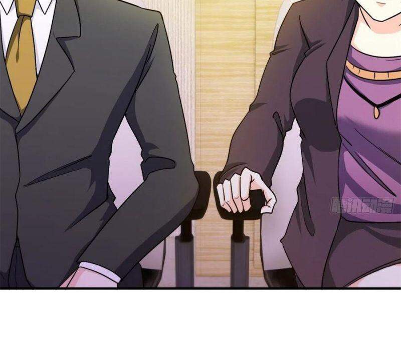 Ta Là Hàn Tam Thiên Chapter 49 - 31