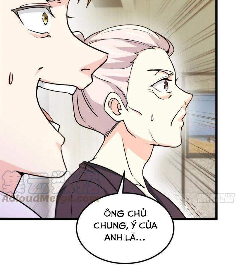 Ta Là Hàn Tam Thiên Chapter 49 - 35