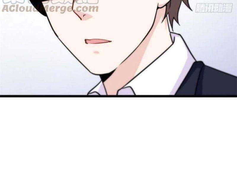 Ta Là Hàn Tam Thiên Chapter 49 - 37