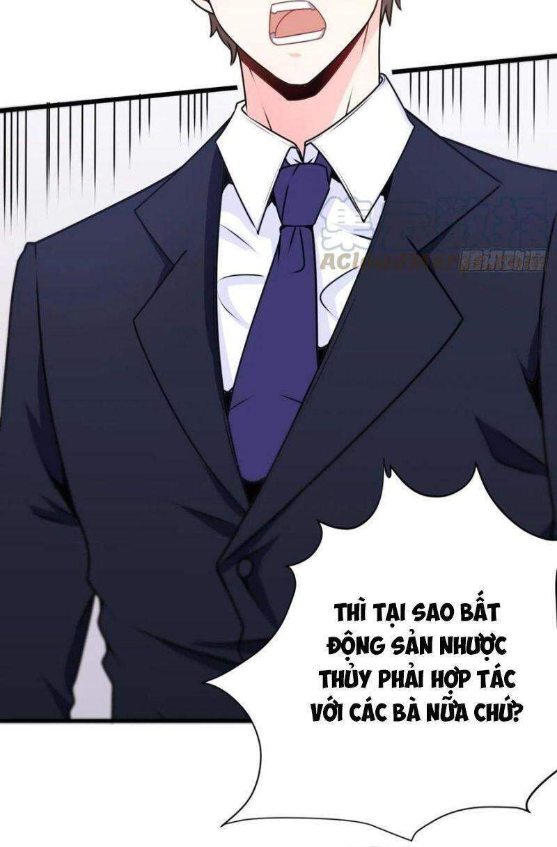 Ta Là Hàn Tam Thiên Chapter 49 - 39
