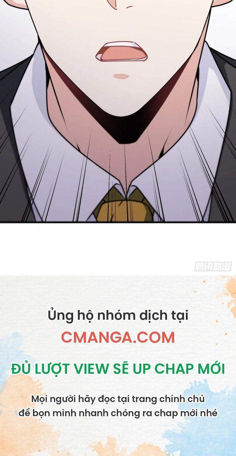 Ta Là Hàn Tam Thiên Chapter 49 - 41