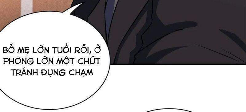 Ta Là Hàn Tam Thiên Chapter 49 - 6