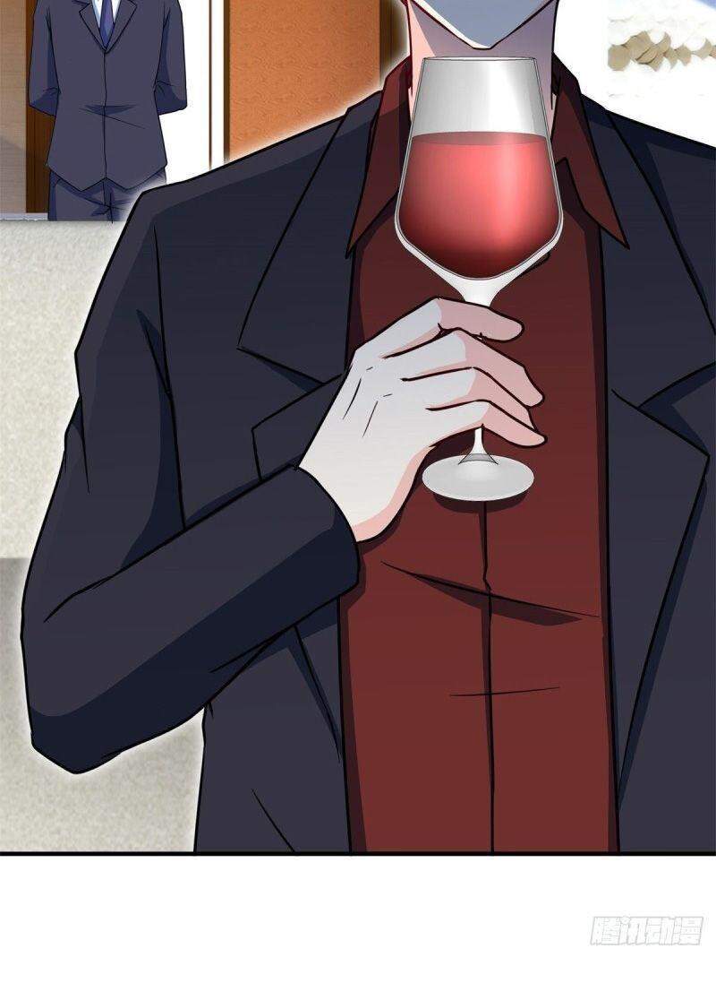 Ta Là Hàn Tam Thiên Chapter 50 - 12