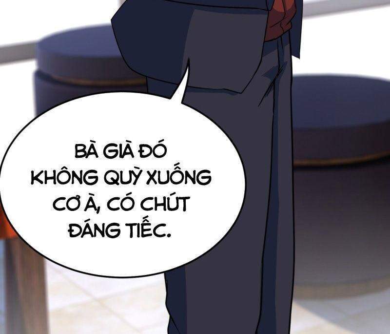 Ta Là Hàn Tam Thiên Chapter 50 - 14
