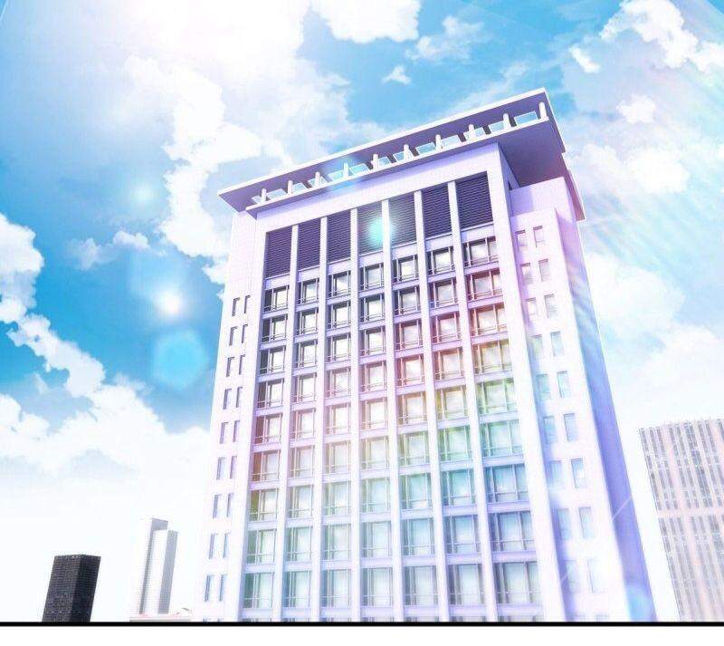 Ta Là Hàn Tam Thiên Chapter 50 - 16