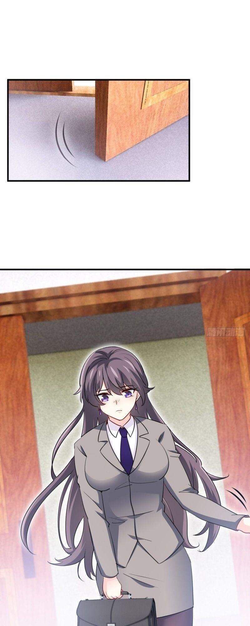 Ta Là Hàn Tam Thiên Chapter 50 - 19