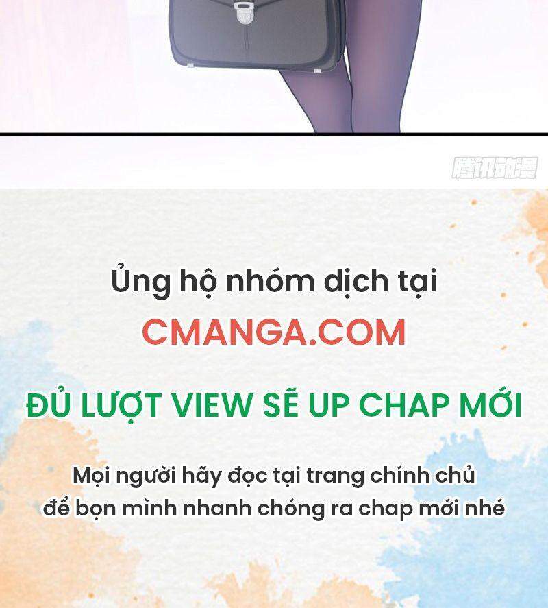 Ta Là Hàn Tam Thiên Chapter 50 - 20