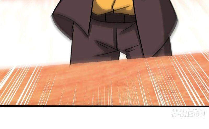 Ta Là Hàn Tam Thiên Chapter 50 - 32