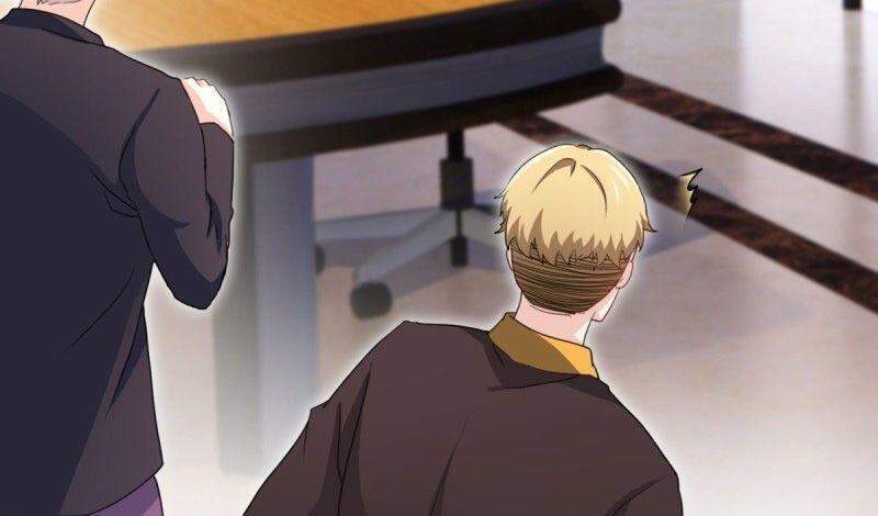 Ta Là Hàn Tam Thiên Chapter 50 - 8