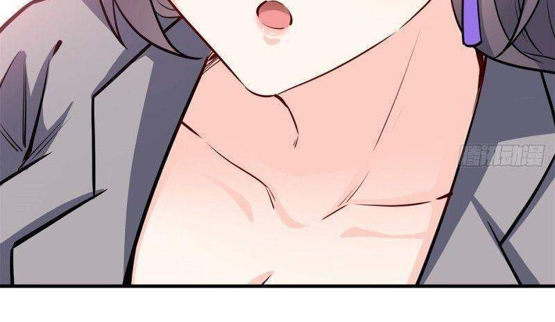 Ta Là Hàn Tam Thiên Chapter 51 - 11