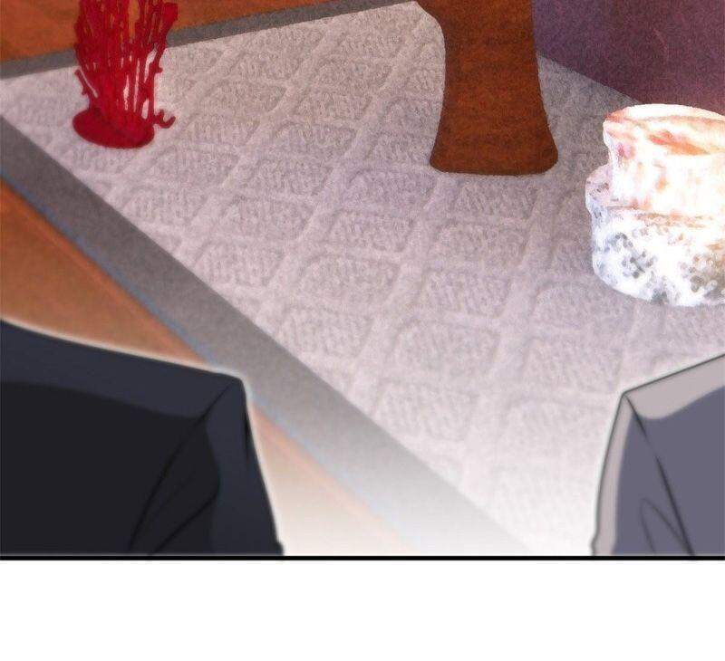 Ta Là Hàn Tam Thiên Chapter 51 - 22