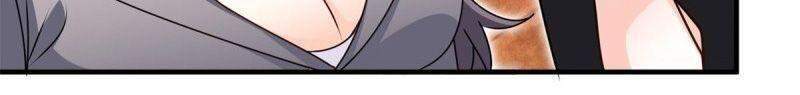 Ta Là Hàn Tam Thiên Chapter 51 - 24