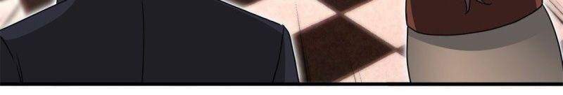 Ta Là Hàn Tam Thiên Chapter 51 - 27