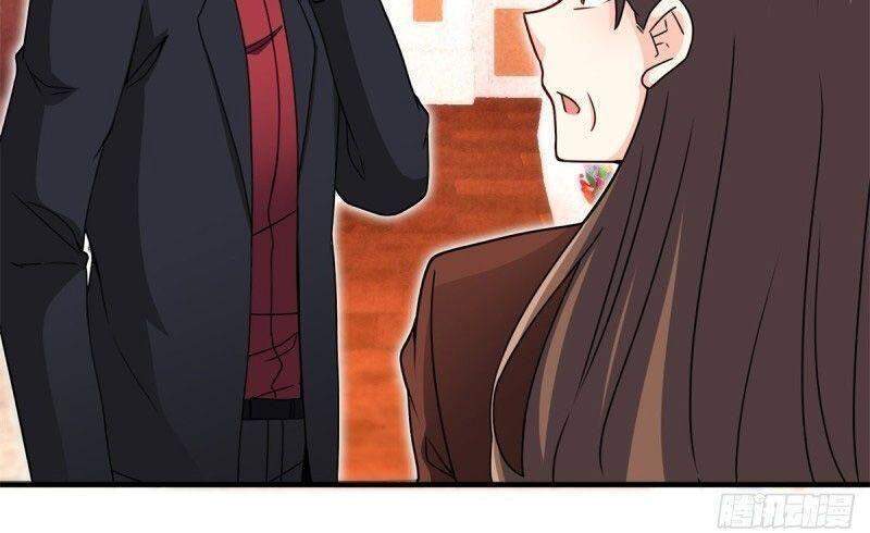 Ta Là Hàn Tam Thiên Chapter 51 - 29