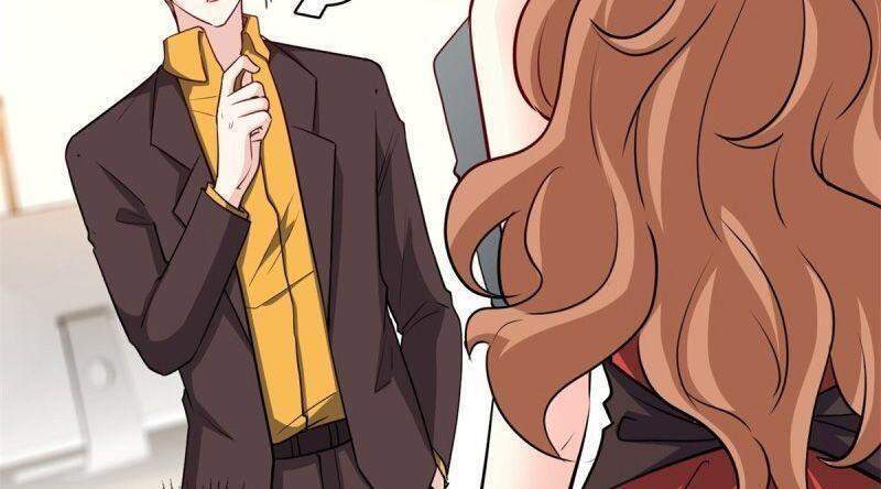 Ta Là Hàn Tam Thiên Chapter 51 - 4