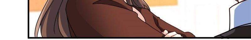 Ta Là Hàn Tam Thiên Chapter 51 - 31