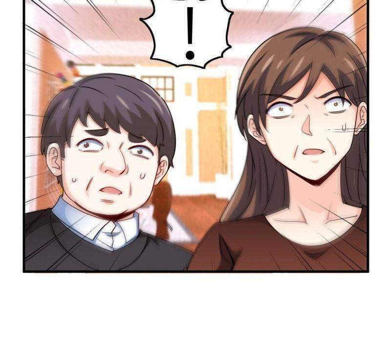 Ta Là Hàn Tam Thiên Chapter 51 - 35