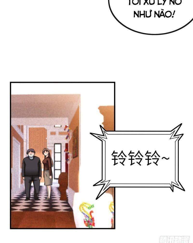 Ta Là Hàn Tam Thiên Chapter 51 - 37