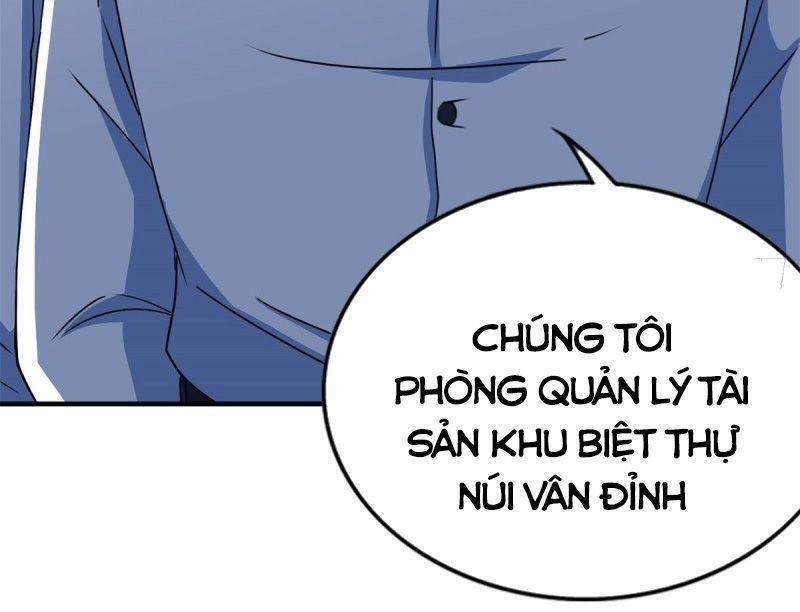 Ta Là Hàn Tam Thiên Chapter 51 - 39