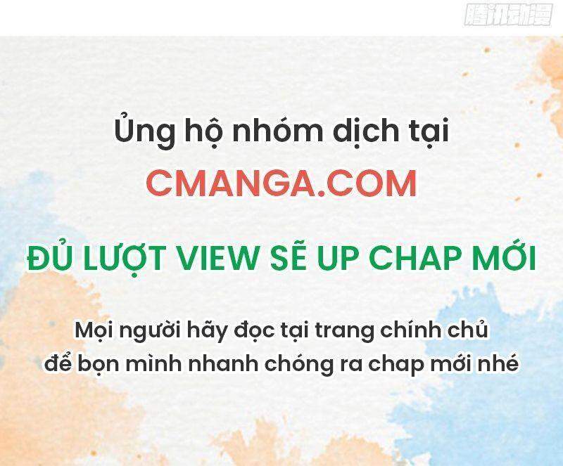 Ta Là Hàn Tam Thiên Chapter 51 - 41