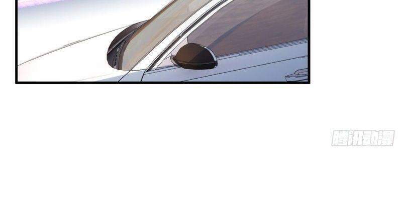 Ta Là Hàn Tam Thiên Chapter 51 - 6