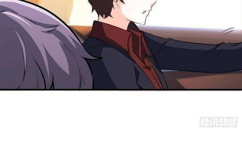 Ta Là Hàn Tam Thiên Chapter 51 - 9