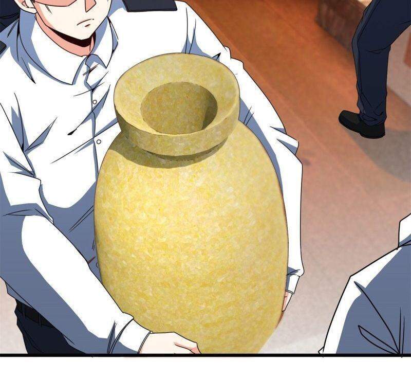 Ta Là Hàn Tam Thiên Chapter 52 - 2