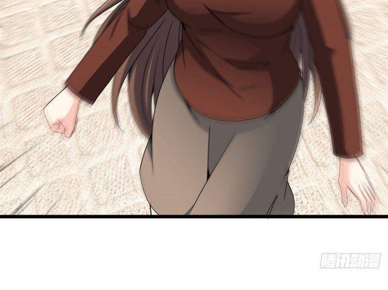 Ta Là Hàn Tam Thiên Chapter 52 - 12