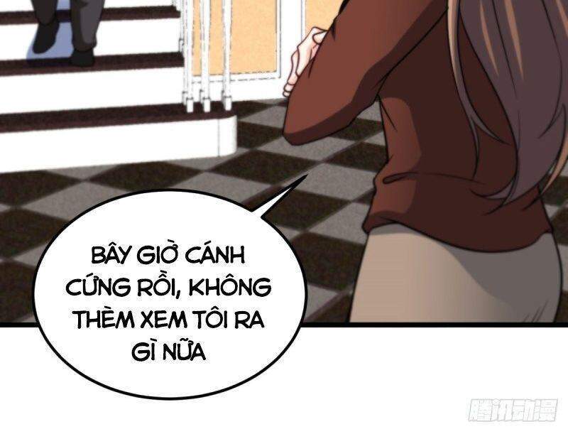 Ta Là Hàn Tam Thiên Chapter 52 - 16