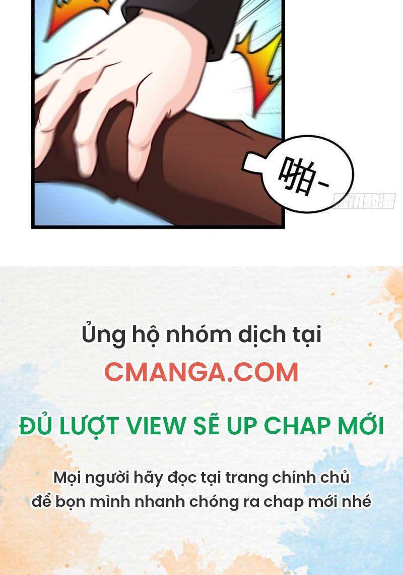 Ta Là Hàn Tam Thiên Chapter 52 - 19
