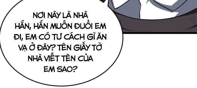 Ta Là Hàn Tam Thiên Chapter 52 - 23