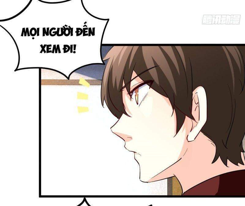 Ta Là Hàn Tam Thiên Chapter 52 - 27