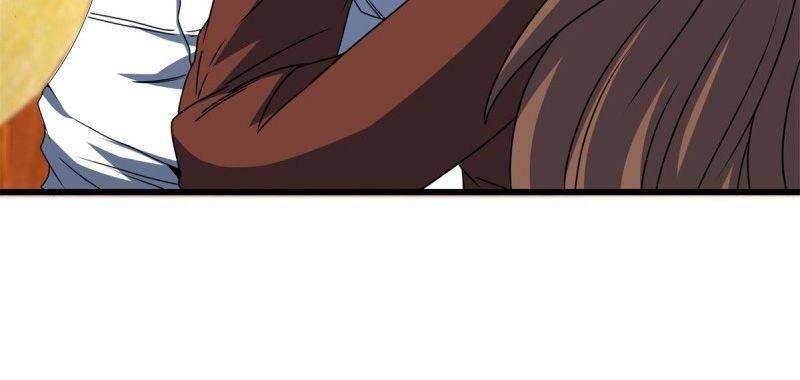 Ta Là Hàn Tam Thiên Chapter 52 - 4