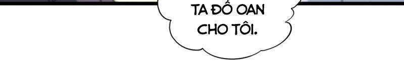 Ta Là Hàn Tam Thiên Chapter 52 - 31