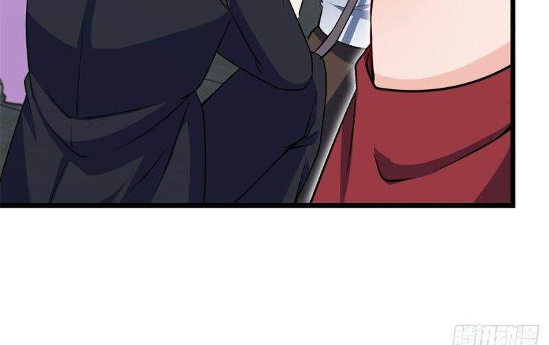 Ta Là Hàn Tam Thiên Chapter 52 - 37