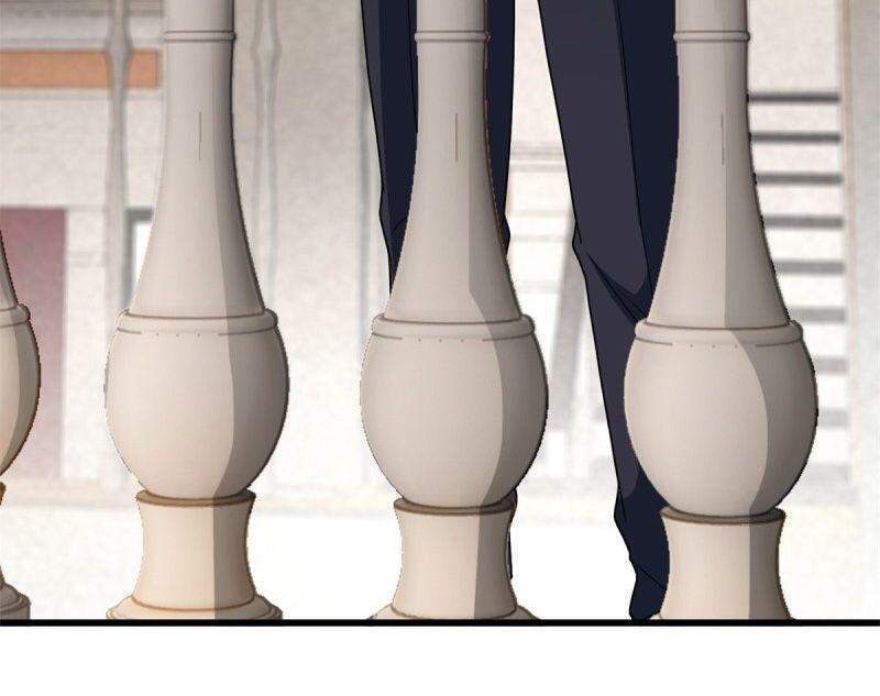 Ta Là Hàn Tam Thiên Chapter 52 - 6