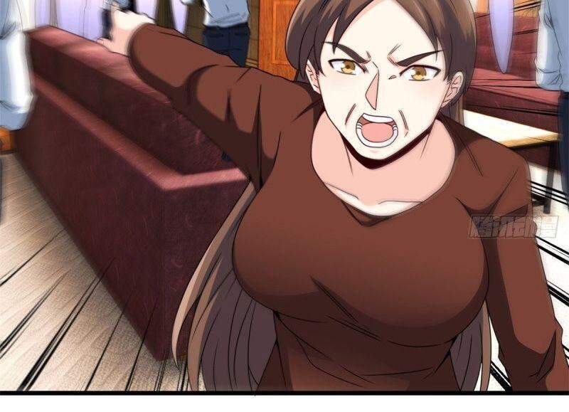 Ta Là Hàn Tam Thiên Chapter 52 - 10