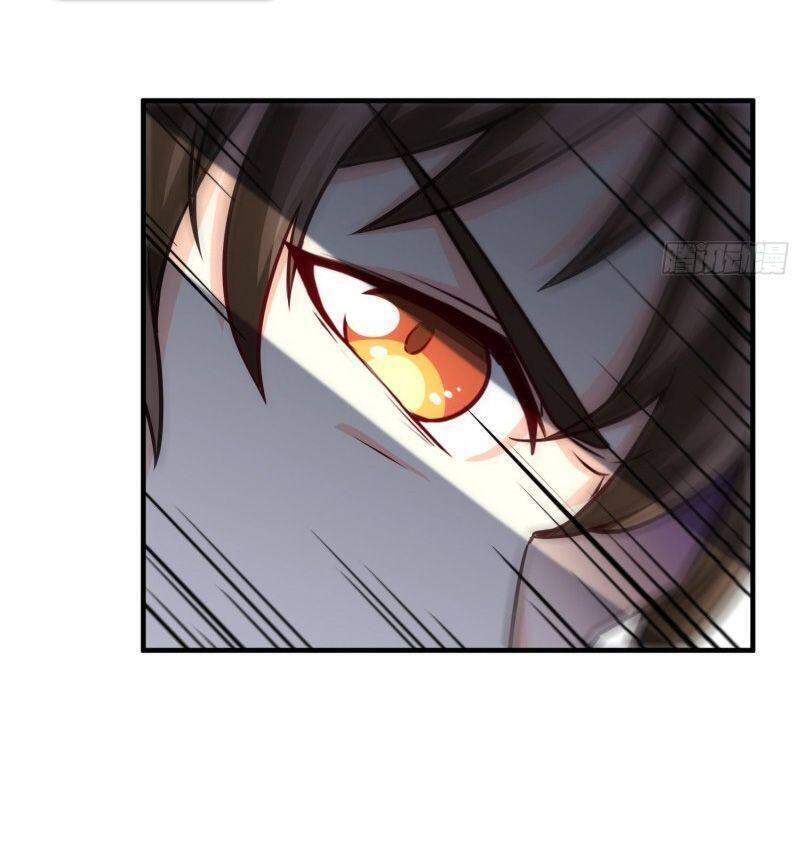 Ta Là Hàn Tam Thiên Chapter 53 - 2