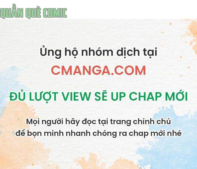 Ta Là Hàn Tam Thiên Chapter 53 - 20