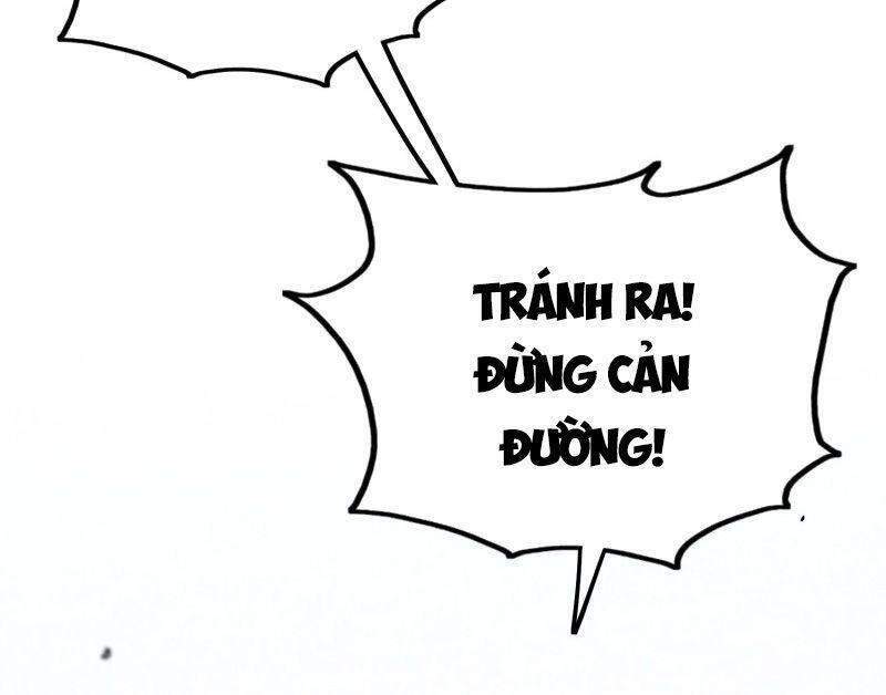 Ta Là Hàn Tam Thiên Chapter 53 - 24