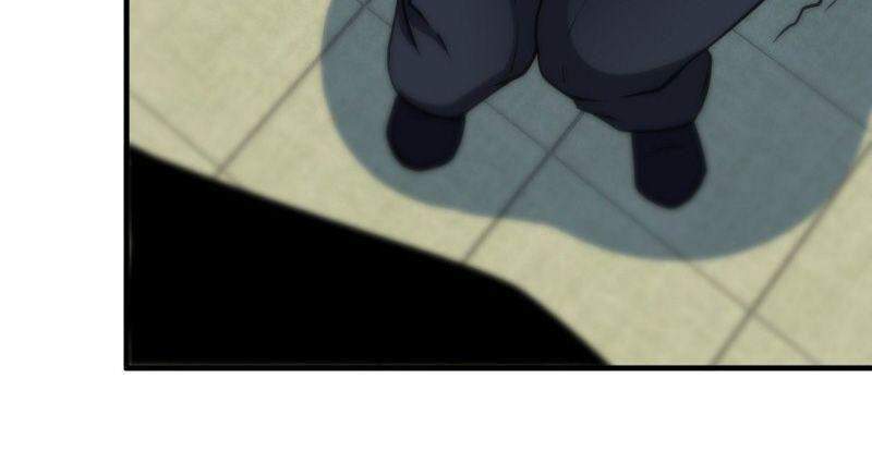 Ta Là Hàn Tam Thiên Chapter 53 - 30