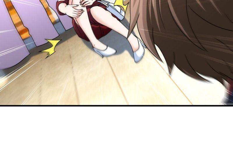 Ta Là Hàn Tam Thiên Chapter 53 - 4