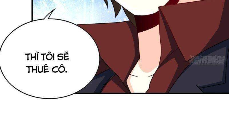 Ta Là Hàn Tam Thiên Chapter 53 - 6