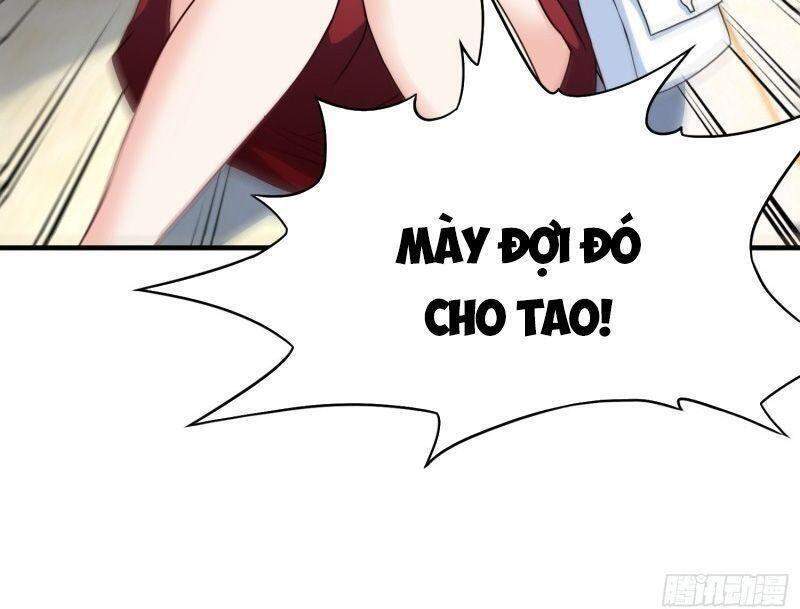 Ta Là Hàn Tam Thiên Chapter 53 - 8