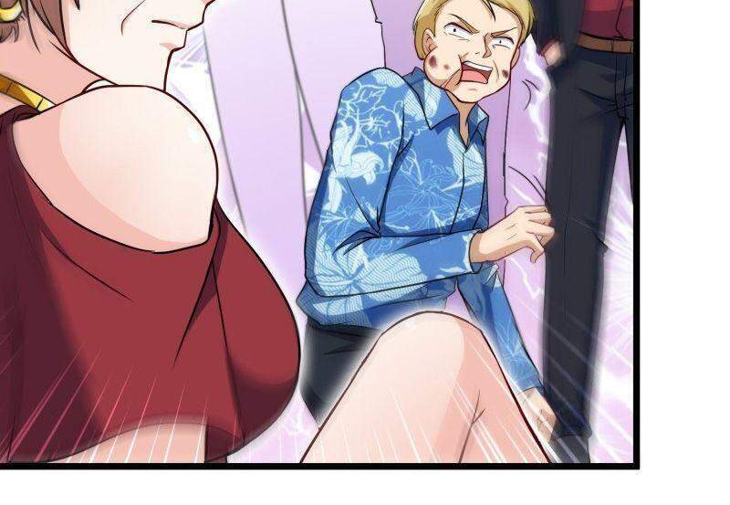 Ta Là Hàn Tam Thiên Chapter 54 - 2