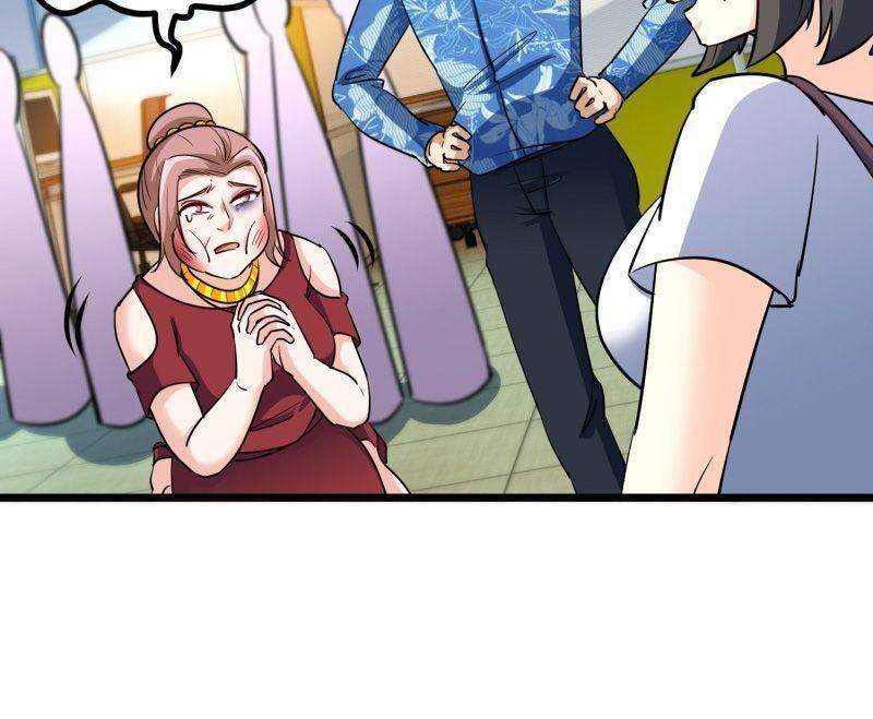 Ta Là Hàn Tam Thiên Chapter 54 - 12