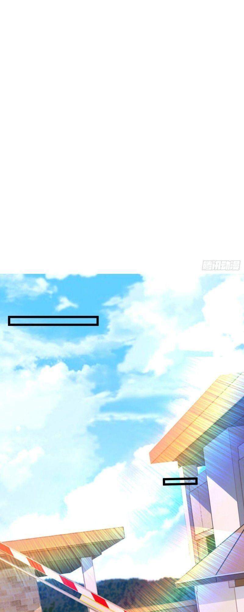 Ta Là Hàn Tam Thiên Chapter 54 - 17