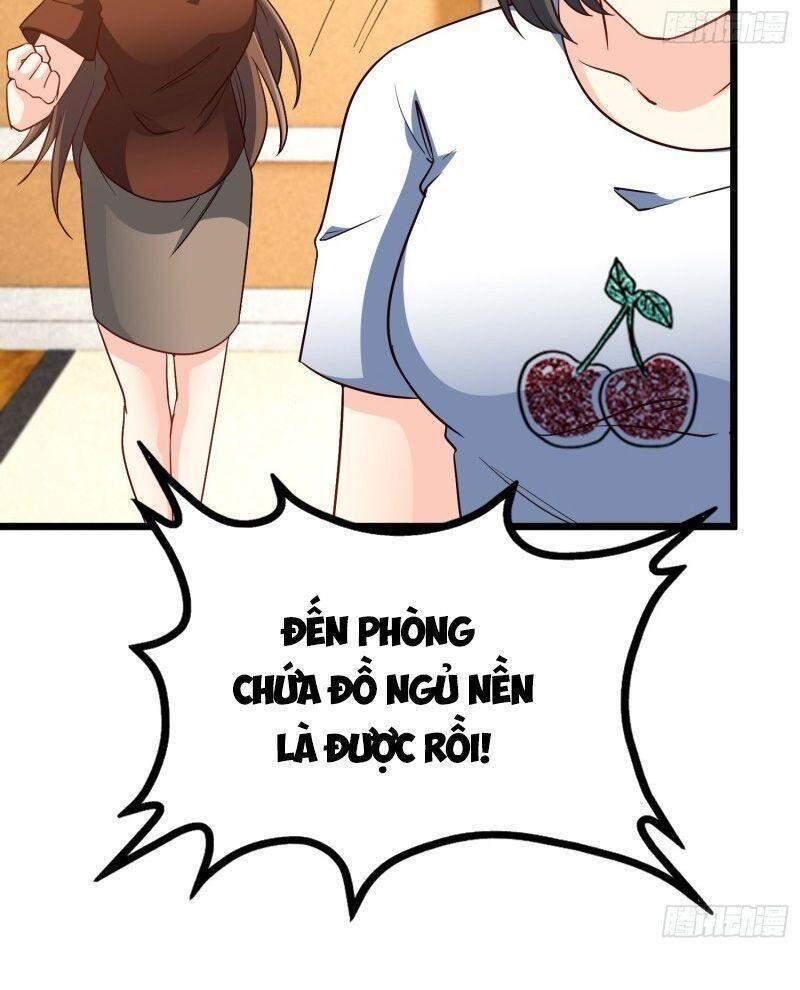 Ta Là Hàn Tam Thiên Chapter 54 - 36